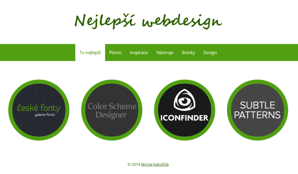 nejlepsi-webdesign