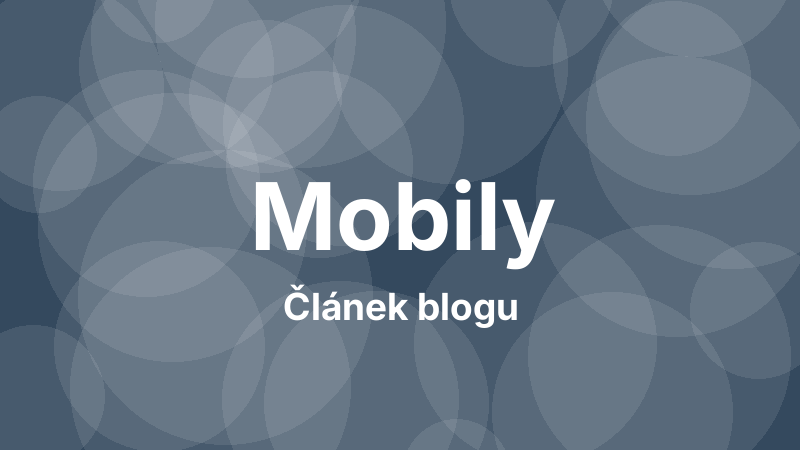 Objektivní recenze Nokie N9