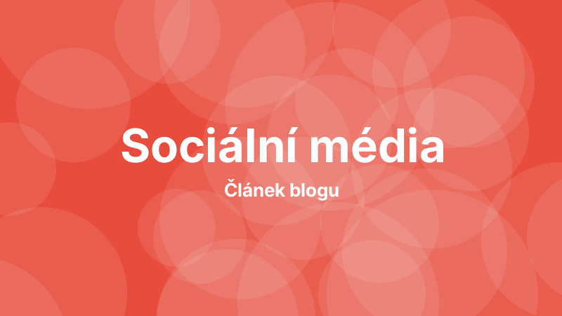 Facebook již zobrazuje, z jakého klienta jste připojeni